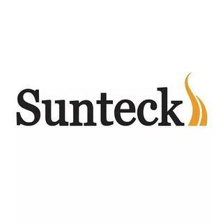 Sunteck Realty