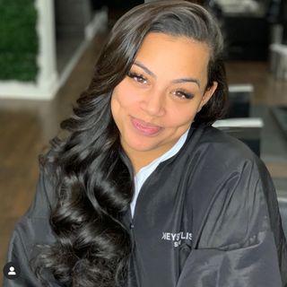 Malinda weekly