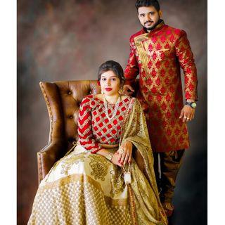Ankit Bafna