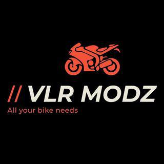 Vlr Modz