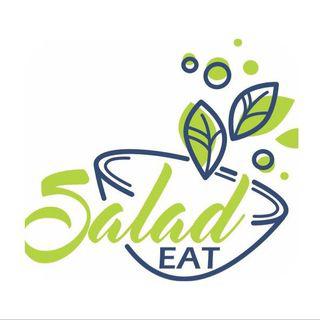 Salad Eat