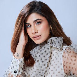 Malvika Sitlani