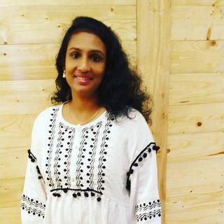 jisha