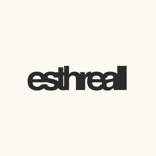 esthreall
