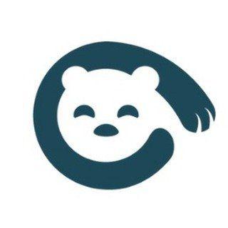 Curious Cub | Montessori Toy Boxes