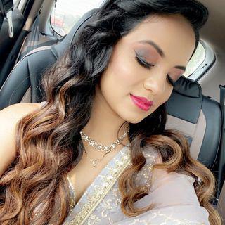 Dhruva Gandhi | INFLUENCER 👸