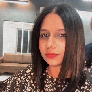 Prasanna bhavani
