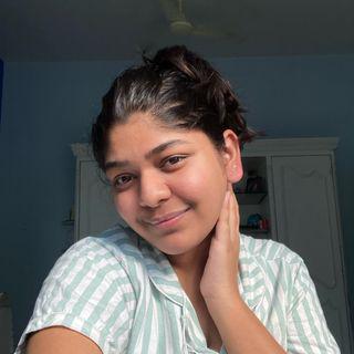 Divya Agarwal | Skincare / Lifestyle