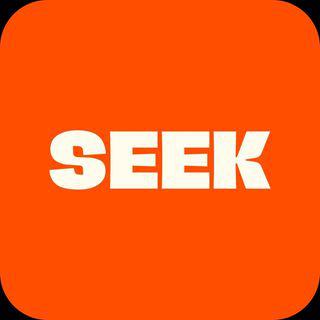 Seek - NYC Experiences