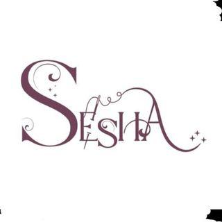 Sesha Bridalwear