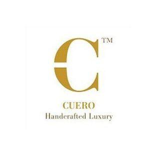 Cuero®️