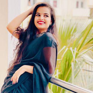 ✨Divya Reddy ✨