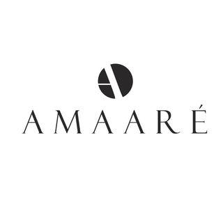 Amaare by Sahib Bhatia