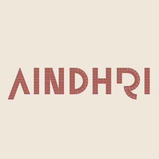 Aindhri