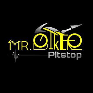 Mrbikerpitstop