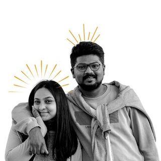 Kalpesh Ghadigaonkar & Aditi Gangar | Data Analytics