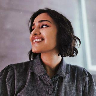 Dr Renita Rajan