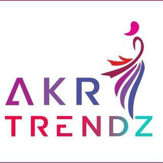 AKRTRENDZ