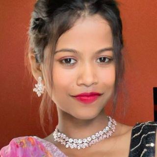 Mamta Rani