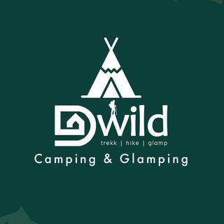 Dwild Staycations