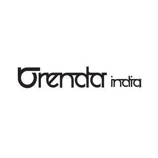 Orenda India