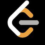Leetcode Data Structures | Algorithms