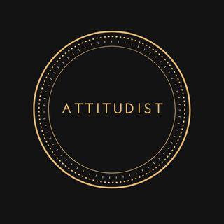 Attitudist