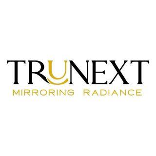 TRUNEXT~ Skincare and Haircare