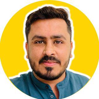Sumit Kapoor | Wise Advice Crypto Education