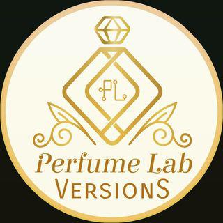 PerfumeLab.me