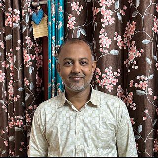 Munvar Basha