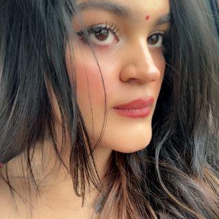 Osheen Anand🧿
