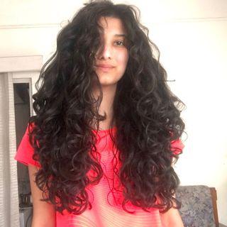 Dr. Shrija | haircare | makeup | skincare 🎀