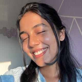 Nandhithaa