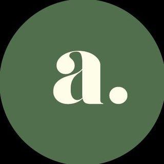 August Bioscience