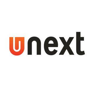 UNext for Enterprise