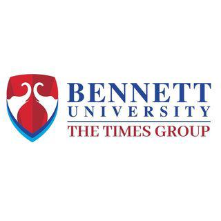 Bennett University