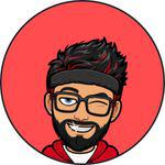 👨💻 Sai Pranay | Developer & Designer