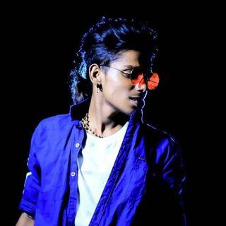 i_am_பார்த்தசாரதி