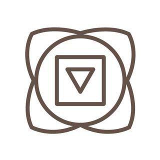 Prakriti - Restoring Balance Through Yogic Lifestyle.