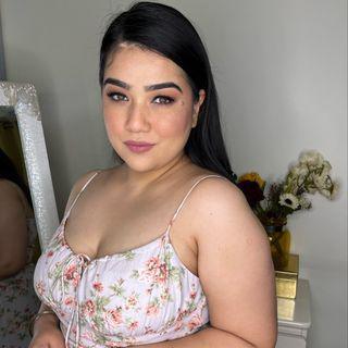 DRAMAQUEEN MAKEUP BY GAGAN BRIDAL MAKEUP ARTIST | INDORE