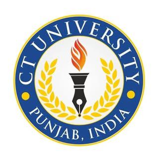 CT University (CTU)