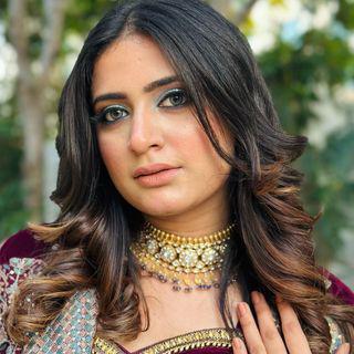 Ankita