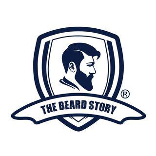 The Beard Story