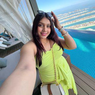 Srushti