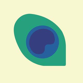 Infiheal | Mental Healthcare