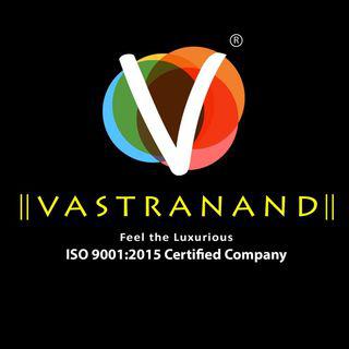 VASTRANAND