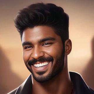 Surendar V