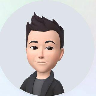 Rupnath | 👨💻 Data Engineer | 🎯 150k
