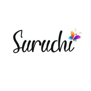 curatedbysuruchi